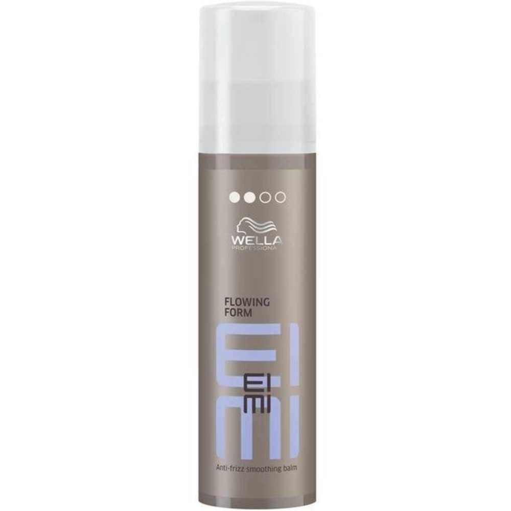 Wella Eimi Flowing Form Anti-Frizz Smoothing Balm